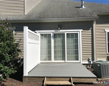 39 Ives Street - Photo Thumbnail 1