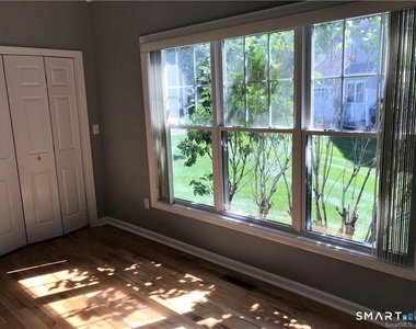39 Ives Street - Photo Thumbnail 12