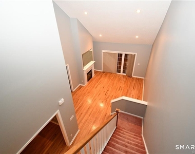 39 Ives Street - Photo Thumbnail 6