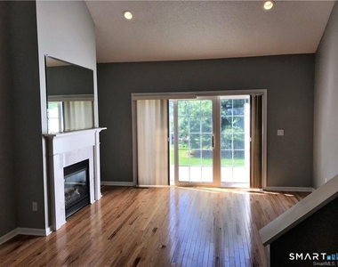 39 Ives Street - Photo Thumbnail 3