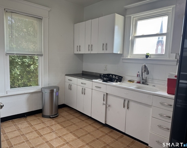 227 Olivia Street - Photo Thumbnail 3