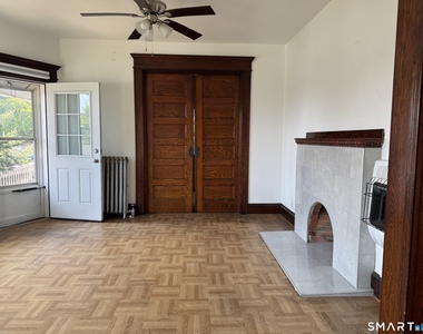 227 Olivia Street - Photo Thumbnail 6