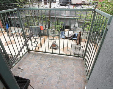 1464 Bushwick Ave - Photo Thumbnail 3
