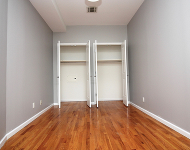 1464 Bushwick Ave - Photo Thumbnail 1