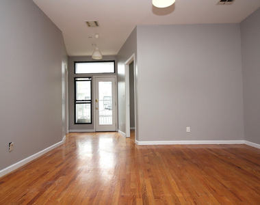 1464 Bushwick Ave - Photo Thumbnail 11