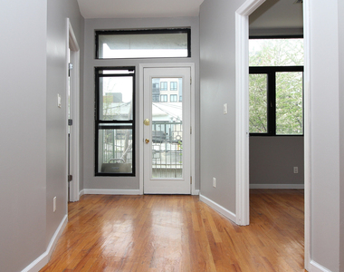 1464 Bushwick Ave - Photo Thumbnail 5