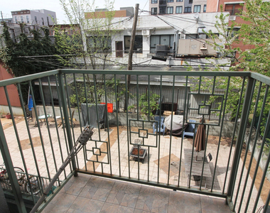 1464 Bushwick Ave - Photo Thumbnail 2