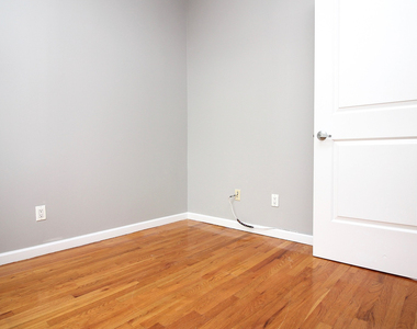 1464 Bushwick Ave - Photo Thumbnail 9