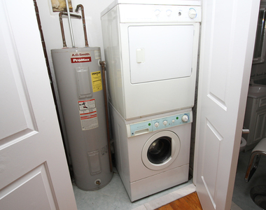 1464 Bushwick Ave - Photo Thumbnail 4