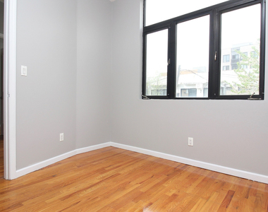 1464 Bushwick Ave - Photo Thumbnail 7