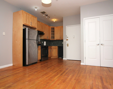 1464 Bushwick Ave - Photo Thumbnail 6