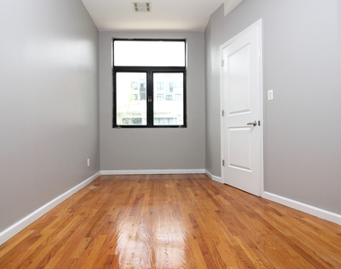 1464 Bushwick Ave - Photo Thumbnail 10