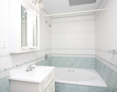 1464 Bushwick Ave - Photo Thumbnail 8