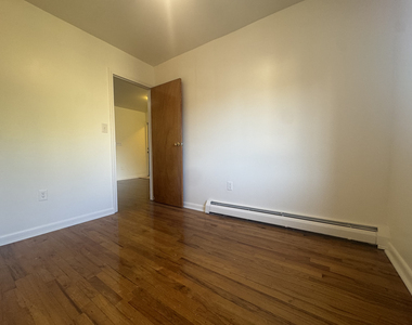 2413 Albemarle Road - Photo Thumbnail 4