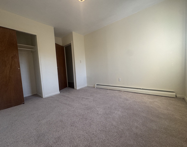 2413 Albemarle Road - Photo Thumbnail 2