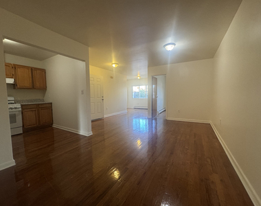 2413 Albemarle Road - Photo Thumbnail 7