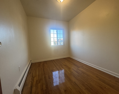 2413 Albemarle Road - Photo Thumbnail 3