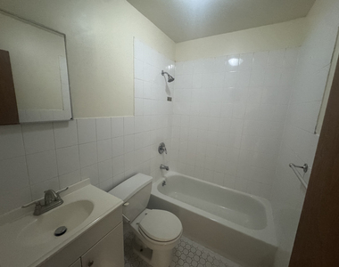 2413 Albemarle Road - Photo Thumbnail 8