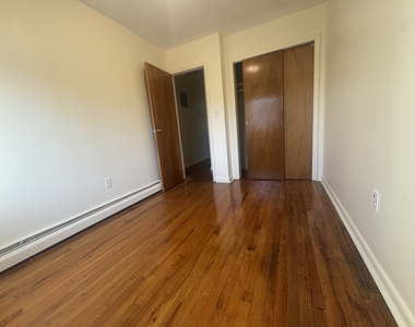 2413 Albemarle Road - Photo Thumbnail 6