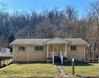 945 Stanton Ave - Photo Thumbnail 18