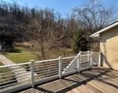 945 Stanton Ave - Photo Thumbnail 16