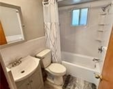 945 Stanton Ave - Photo Thumbnail 8