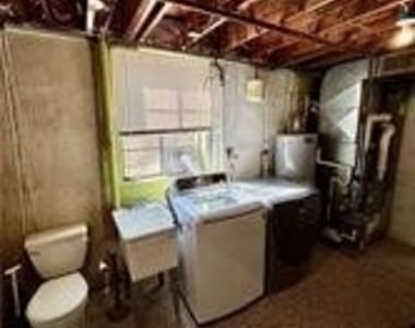 945 Stanton Ave - Photo Thumbnail 14
