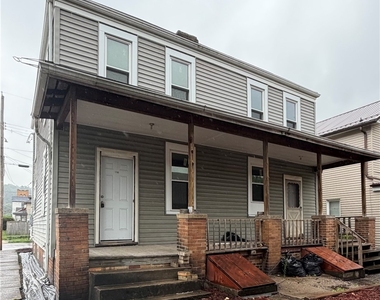 1700 5th Ave - Photo Thumbnail 12