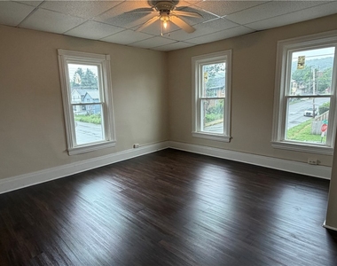 1700 5th Ave - Photo Thumbnail 7