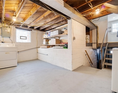 494 Serpentine Drive - Photo Thumbnail 25