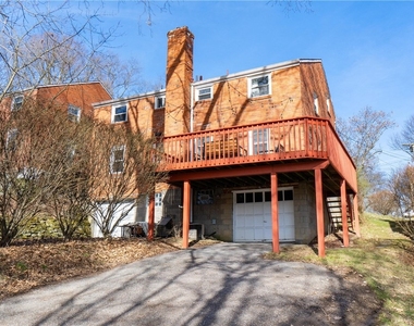 494 Serpentine Drive - Photo Thumbnail 29