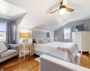 494 Serpentine Drive - Photo Thumbnail 21