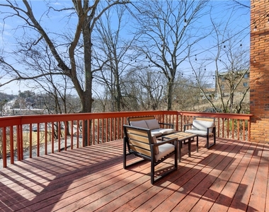 494 Serpentine Drive - Photo Thumbnail 26