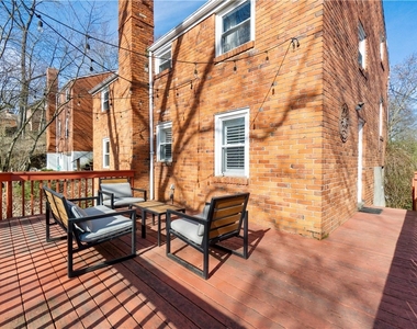 494 Serpentine Drive - Photo Thumbnail 28