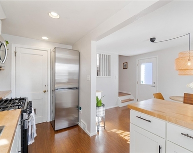 494 Serpentine Drive - Photo Thumbnail 19
