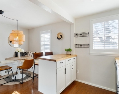 494 Serpentine Drive - Photo Thumbnail 20