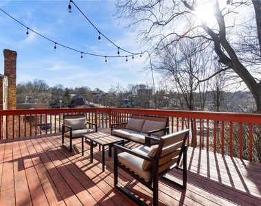 494 Serpentine Drive - Photo Thumbnail 27