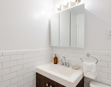 3333 Broadway - Photo Thumbnail 9