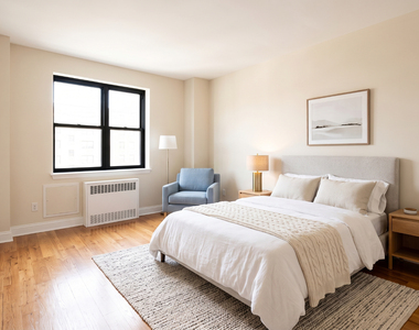3333 Broadway - Photo Thumbnail 7
