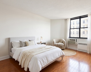 3333 Broadway - Photo Thumbnail 5