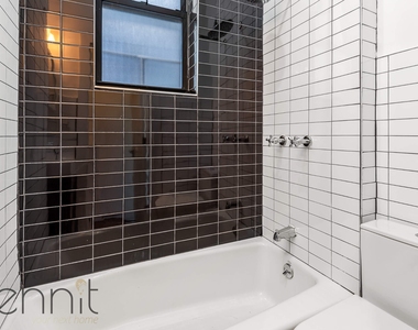238 Stockholm Street - Photo Thumbnail 5