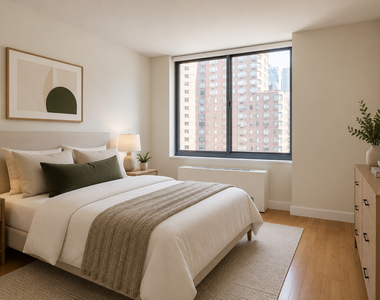West 48th Street - Photo Thumbnail 3