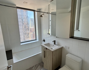  West 47th Street - Photo Thumbnail 11