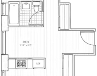  West 47th Street - Photo Thumbnail 13
