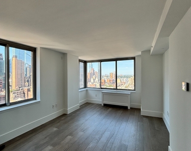  west 47th street  - Photo Thumbnail 1