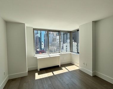  west 47th street  - Photo Thumbnail 6