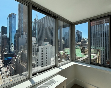  west 47th street  - Photo Thumbnail 8