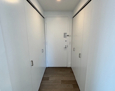  west 47th street  - Photo Thumbnail 11