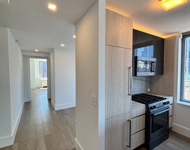  west 47th street  - Photo Thumbnail 3
