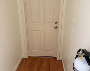 61 Washington Avenue - Photo Thumbnail 5